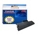  MLTD101S - Toner compatible pour imprimante Samsung ML2160 / 2165 