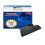 MLTD101S - Toner compatible pour imprimante Samsung ML2168w / ML-2168w / ML 2168w