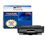 T3AZUR - Toner/Laser générique HP Q7570A / HP 70A 