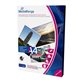 Papiers photos 250gr Matt/Matt Double face A4 (21x29,7) - 50 feuilles -Mediarange