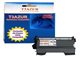TN2010 - Toner Laser Brother compatible DCP-7055 / DCP-7055W / DCP 7055 / DCP 7055W