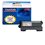 TN2010 - Toner Laser Brother compatible DCP-7055 / DCP-7055W / DCP 7055 / DCP 7055W