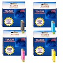 Lot de 4 Cartouches compatibles pour Epson T29XL (avec puce)  