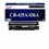 CB435A - Toner/Laser compatible HP CB435A / CB435