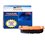 T3AZUR - Toner/Laser générique HP CE260A / HP 648AB Noir
