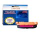 T3AZUR - Toner/Laser générique HP CE263A / HP 648AM Magenta