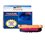 T3AZUR - Toner/Laser générique HP CE263A / HP 648AM Magenta