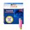 T29XL Cartouche compatible pour Epson Expression Home XP-235 / XP-332 / XP-335 / XP 235 / XP 332 / XP 335  Magenta (avec puce)  