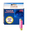 Cartouche compatible pour Epson T2993XL Magenta (avec puce)  