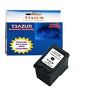 HP337 - Cartouche compatible HP n°337 ( C9364EE ) - Noire