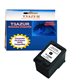 HP338 - Cartouche compatible HP PHOTOSMART C3100 / C3170 / C3180 / C3183 / C3190 / PRO B8350 / PRO B8353 - Noire