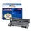 DR2005 - Tambour Laser Brother compatible HL-2035 / HL-2035R / HL 2035 / HL 2035R