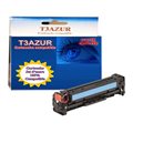 HP 305A - Toner/Laser générique HP CE411A Cyan