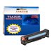 Toner compatible HP 305X / CE411A Cyan- 2600 pages