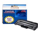 MLTD1052L - Toner Samsung générique SCX-4600 / 4623