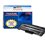 MLTD1052L - Toner Samsung générique SCX-4600 / 4623