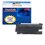 Toner Noir compatible pour Brother HL 2030 - TN-2000 - 2500 pages