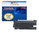 TN2005 - Toner Laser Brother compatible TN 2005  