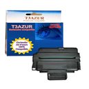 MLTD2092L - Toner Samsung générique ML2855