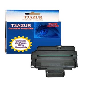 MLTD2092L - Toner Samsung générique ML2855