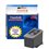 PG40 - Cartouche Compatible Canon Pixma IP-1300 / IP-1600 / IP 1300 / IP 1600  Noire 