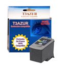 CL41 - Cartouche Compatible Canon CL-41 Couleur (Haute Capacité) 