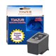 PG40 - Cartouche Compatible Canon Pixma MP-180 /  MP-190 / MP 180 /  MP 190  Noire 