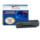 CB436 - Toner/Laser générique HP Laserjet M1120 / M1522