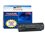 HP 36A- Toner/Laser générique HP CB436A