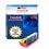 Cartouche compatible - Canon Cli571 Cyan Xl Cartouche Compatible