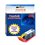 Canon Pgi570 Pgbk Xl Photo Noire Cartouche Compatible