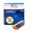 Canon Cli571 Grise Xl Cartouche Compatible