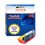 CLI571Bk - Cartouche compatible Canon Pixma MG-7700 / MG-7750 / MG 7700 / MG 7750  Noire