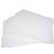 Papiers photos Satin  - 240g m2 -  A4 (21x 29,7 cm) - 20 feuilles