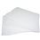 Papiers photos Satin  - 240g m2 -  A4 (21x 29,7 cm) - 20 feuilles