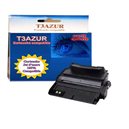Q5942A - Toner/Laser générique HP Q5942A