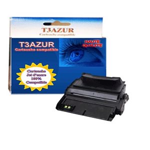 HP LaserJet 4350 / 4350DTN / 4350DTNSL - HP 42A/ Q5942A - Compatible - 10 000 pages
