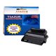 Q5942A - Toner/Laser générique HP Q5942A