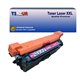 2642B002 - Toner compatible Canon CRG-723 Magenta 