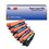 Lot de 4 Toners compatibles avec Canon 723H / 732H pour Canon LBP-7750Cdn, LBP-7780Cx 