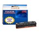 T3AZUR - Toner générique Canon 731H / 6273B002  Noir (Haute Capacité)