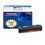 T3AZUR - Toner générique Canon 731H / 6273B002  Noir (Haute Capacité)