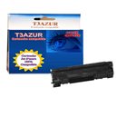 Toner compatible Canon CRG-737H (Haute Capacité) 