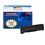T3AZUR- Toner compatible Canon CRG737H (Haute Capacité) 