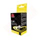 Uprint - Cartouche Compatible Canon PG-40 Noire  (Haute Capacité) 