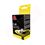 Uprint - Cartouche Compatible Canon PG-40 Noire  (Haute Capacité) 