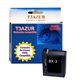 T3AZUR -  Cartouche compatible pour CANON  BX-3 Noir