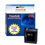 T3AZUR -  Cartouche compatible pour CANON  BX-3 Noir
