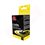 Uprint -Cartouche Compatible pour Canon PG545 XL Noire (Haute Capacité)