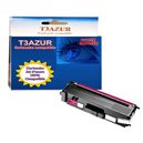 TN325M - Toner Laser Brother compatible TN-325 Magenta